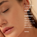 Sérum Antioxydant Visage