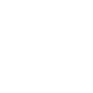 GLARIANCE 